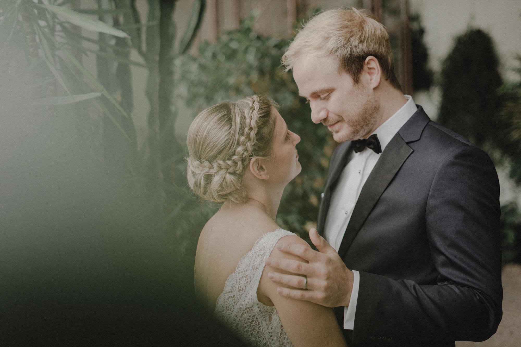 Hochzeitsfotografin Anna Kafka