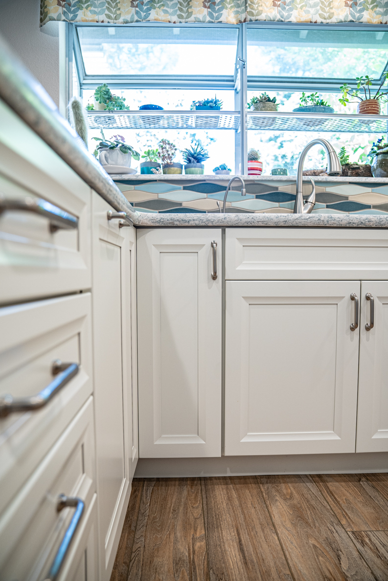 Auburn Custom Kitchens Gallery