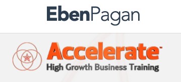 Download Eben Pagan Accelerate Download Eben Pagan Accelerate