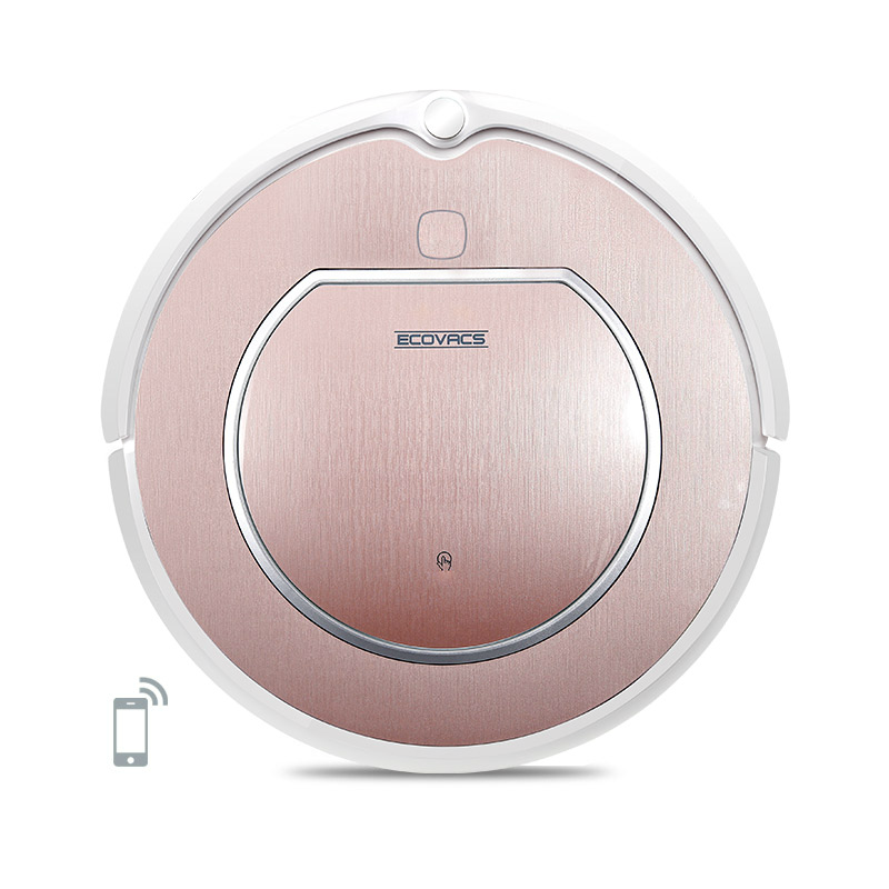 Ecovacs Deebot CEN546/540