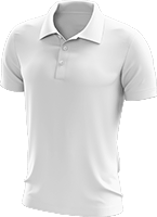 Men’s polo