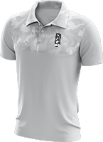 Men’s polo