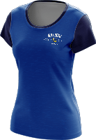 Women’s shirt