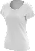 Women’s shirt