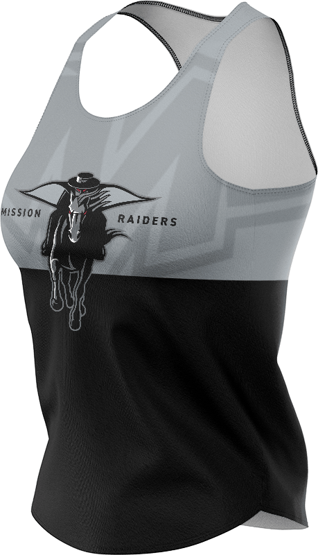 Women’s tank top