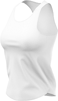 Women’s tank top