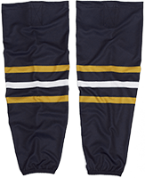 Ice socks