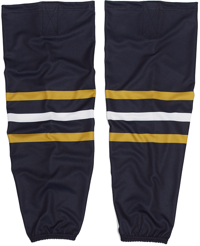 Ice socks