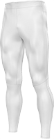 Our Compression Pant has a wicking finish that’s cooling to help you stay dry and comfortable.