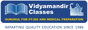 Top coaching institutes in India Vidyamandir Classes