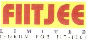 Top coaching institutes in India FIITJEE