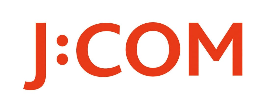J Com Интернет Магазин