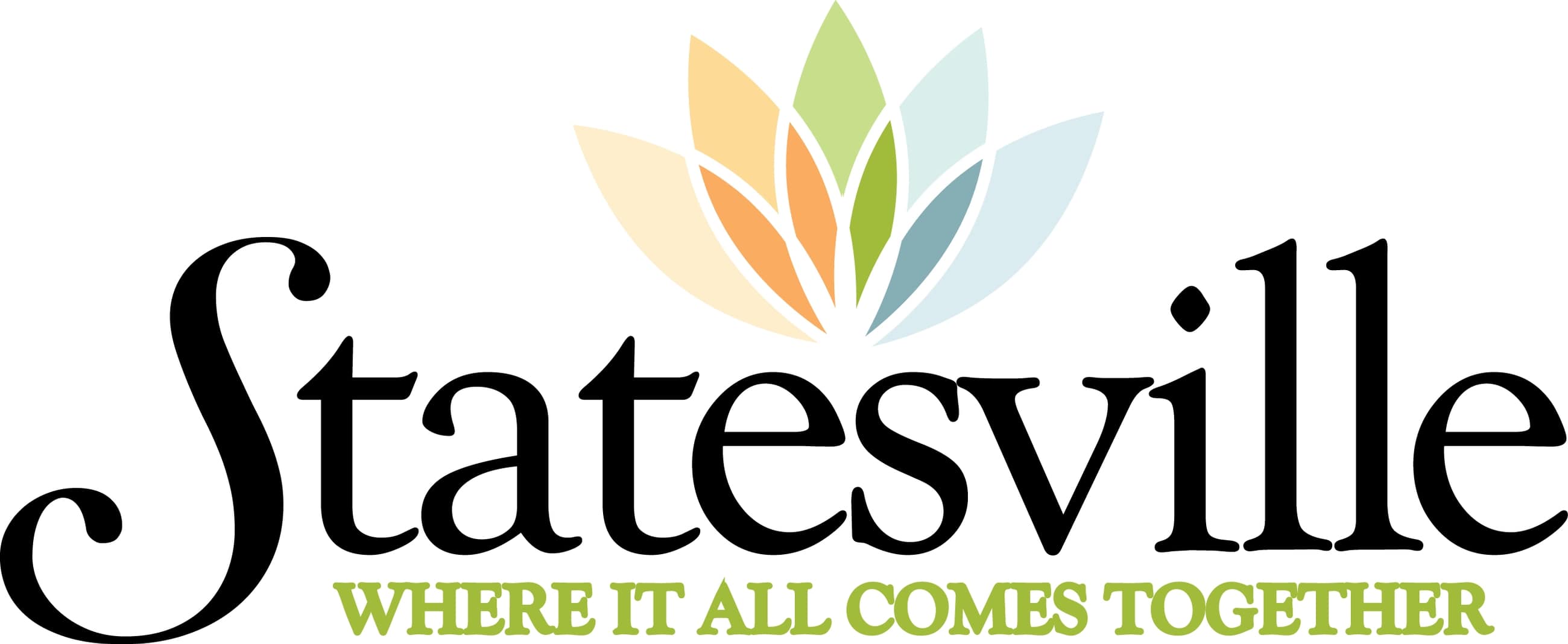 Home Two Way Radio of the Carolinas