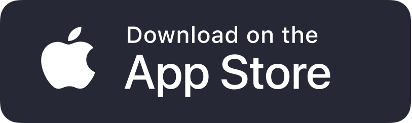 app to buy cryptocurrency instantly