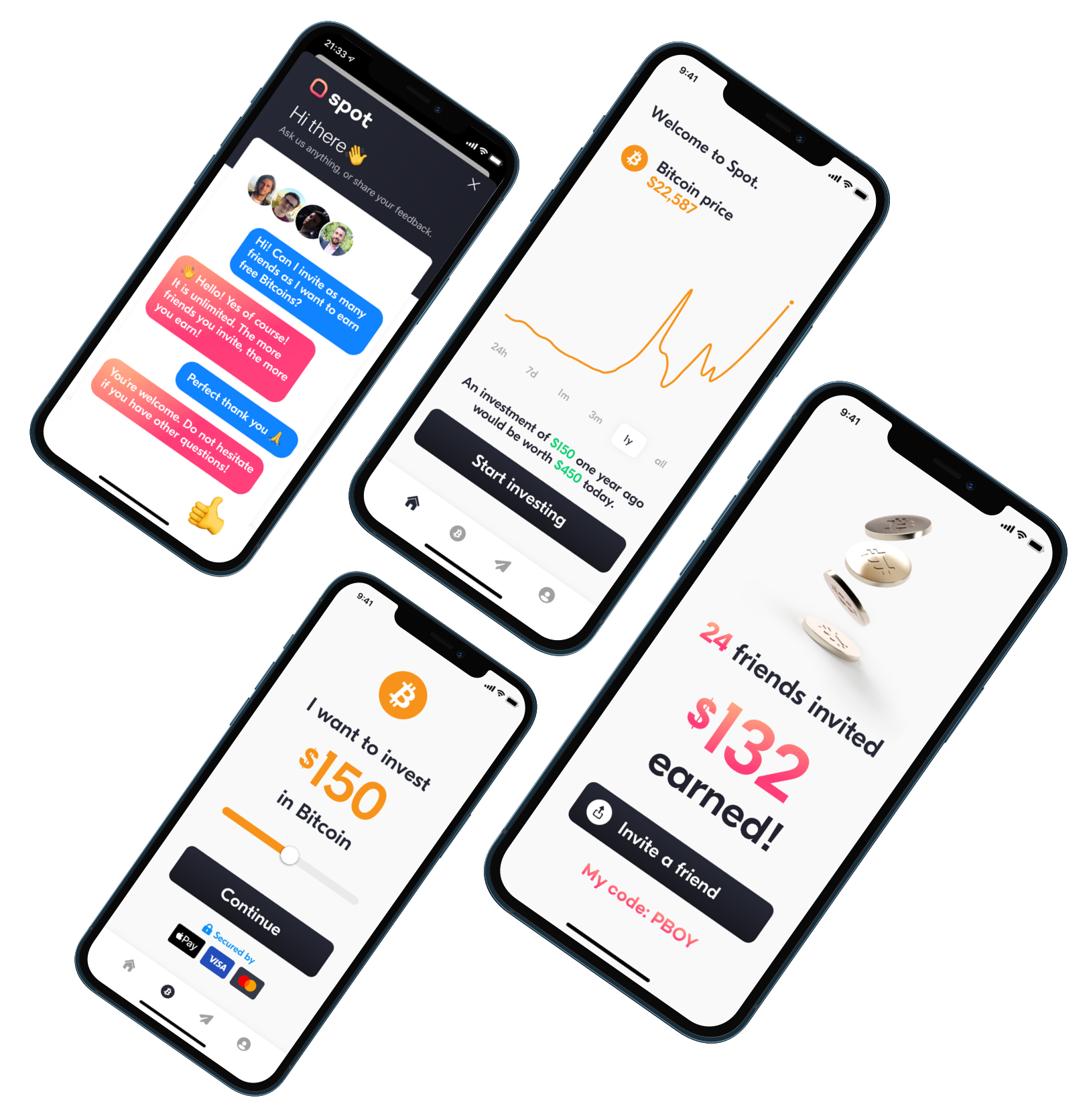bank negara malaysia bitcoin notizie bitcoin del governo australiano