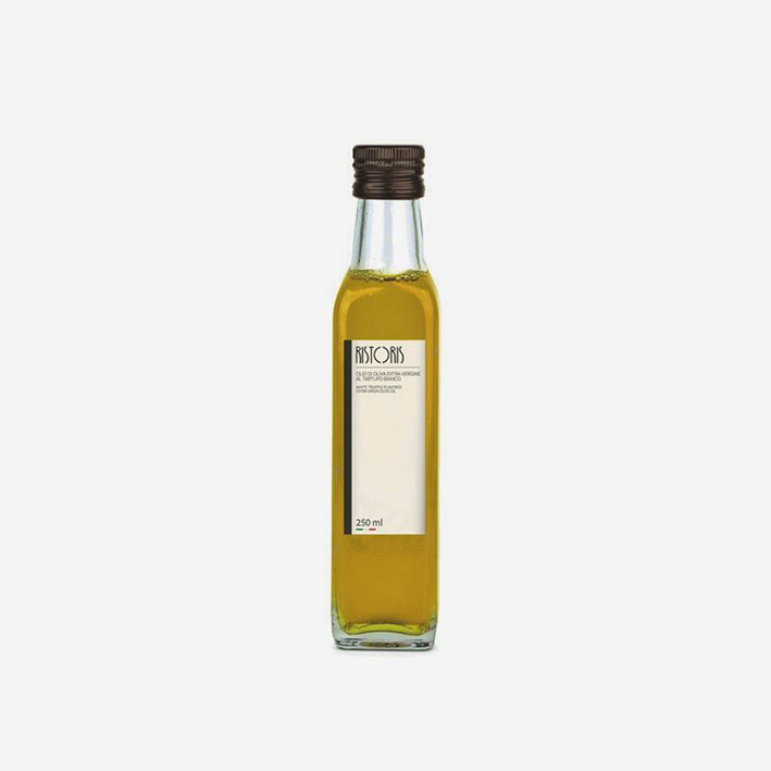 Truffle Olive Oil