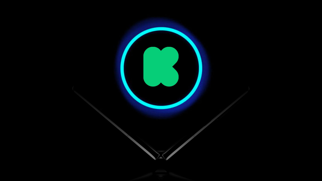 Campaign Tips How to build a list of potential backers before your