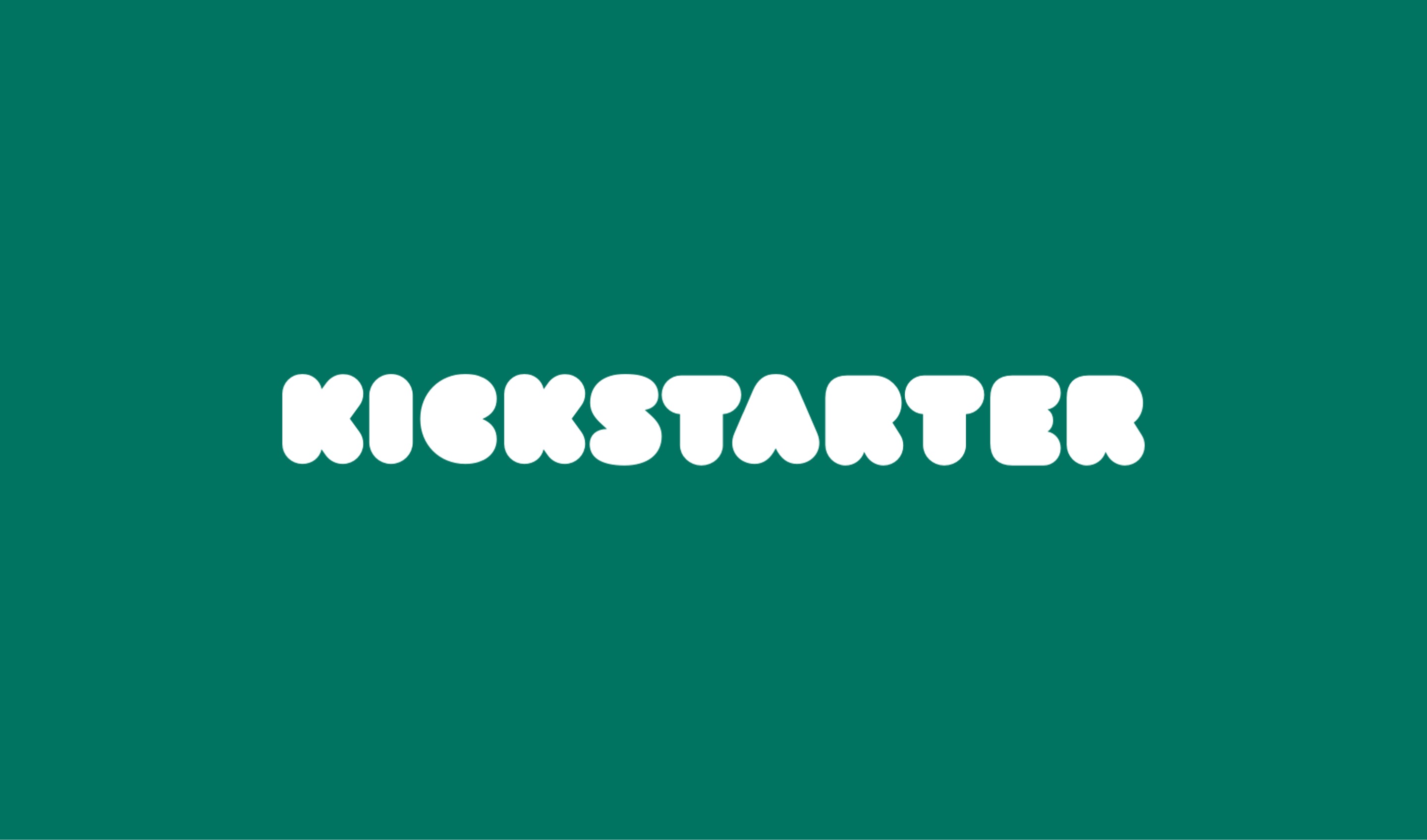 General Guide | A Quick Look at Everything Kickstarter - PledgeBox