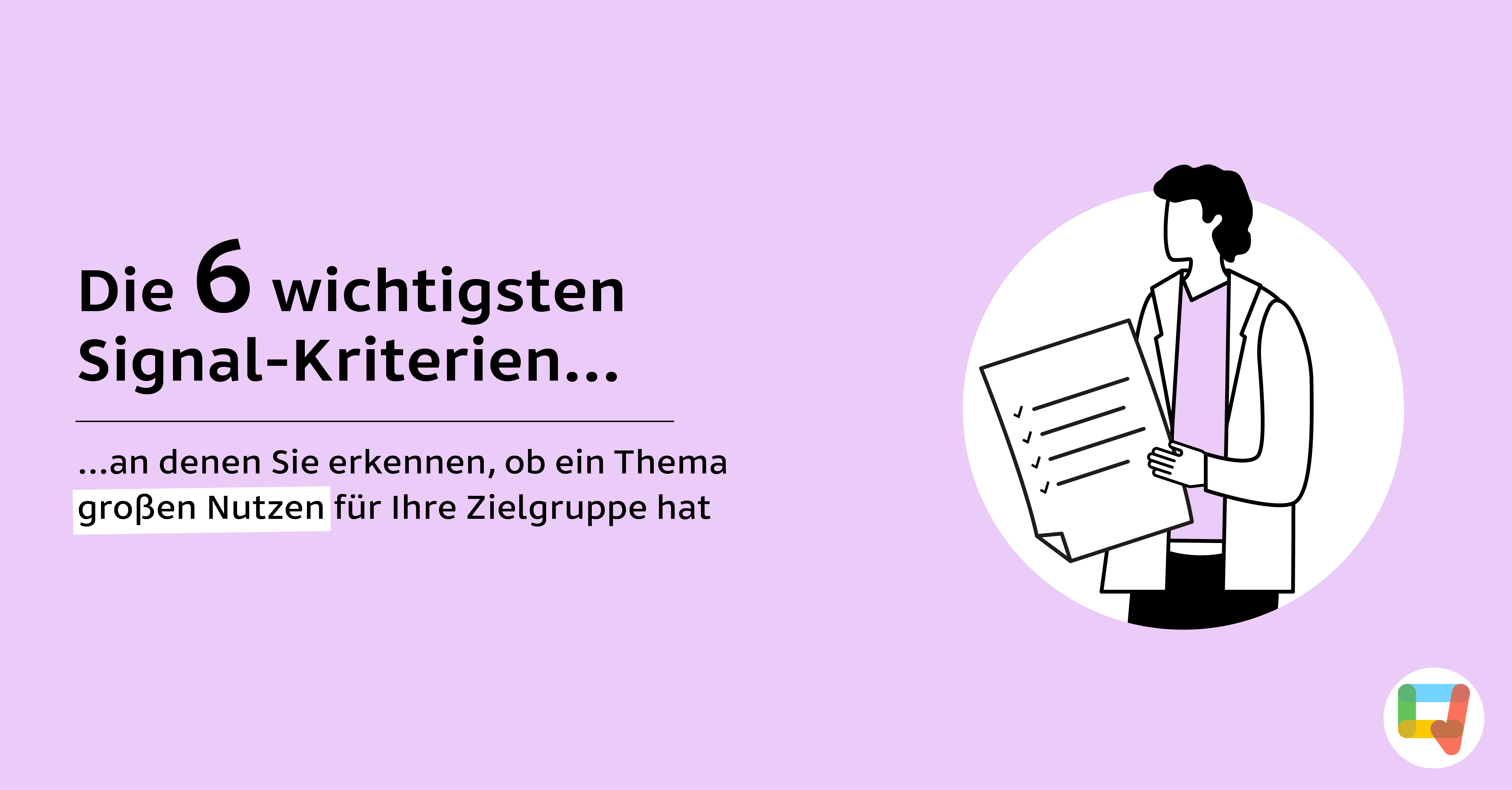 Woher Weiß Man Welche Blutgruppe Man Hat