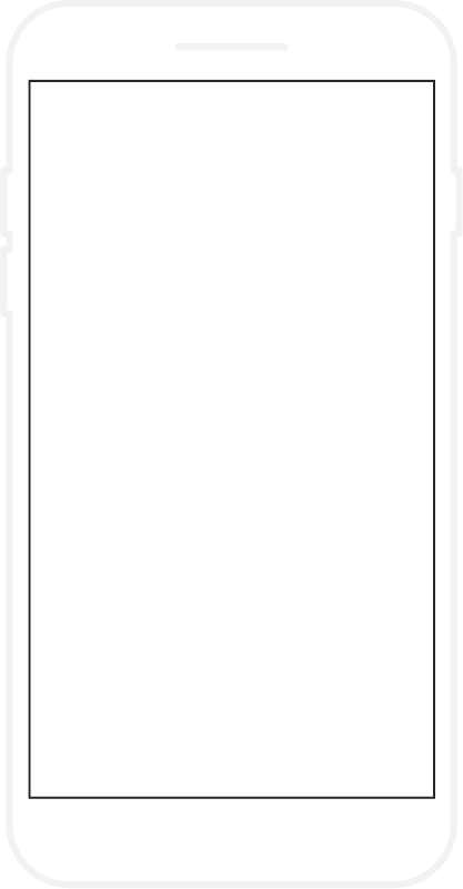 smartphone cellulare