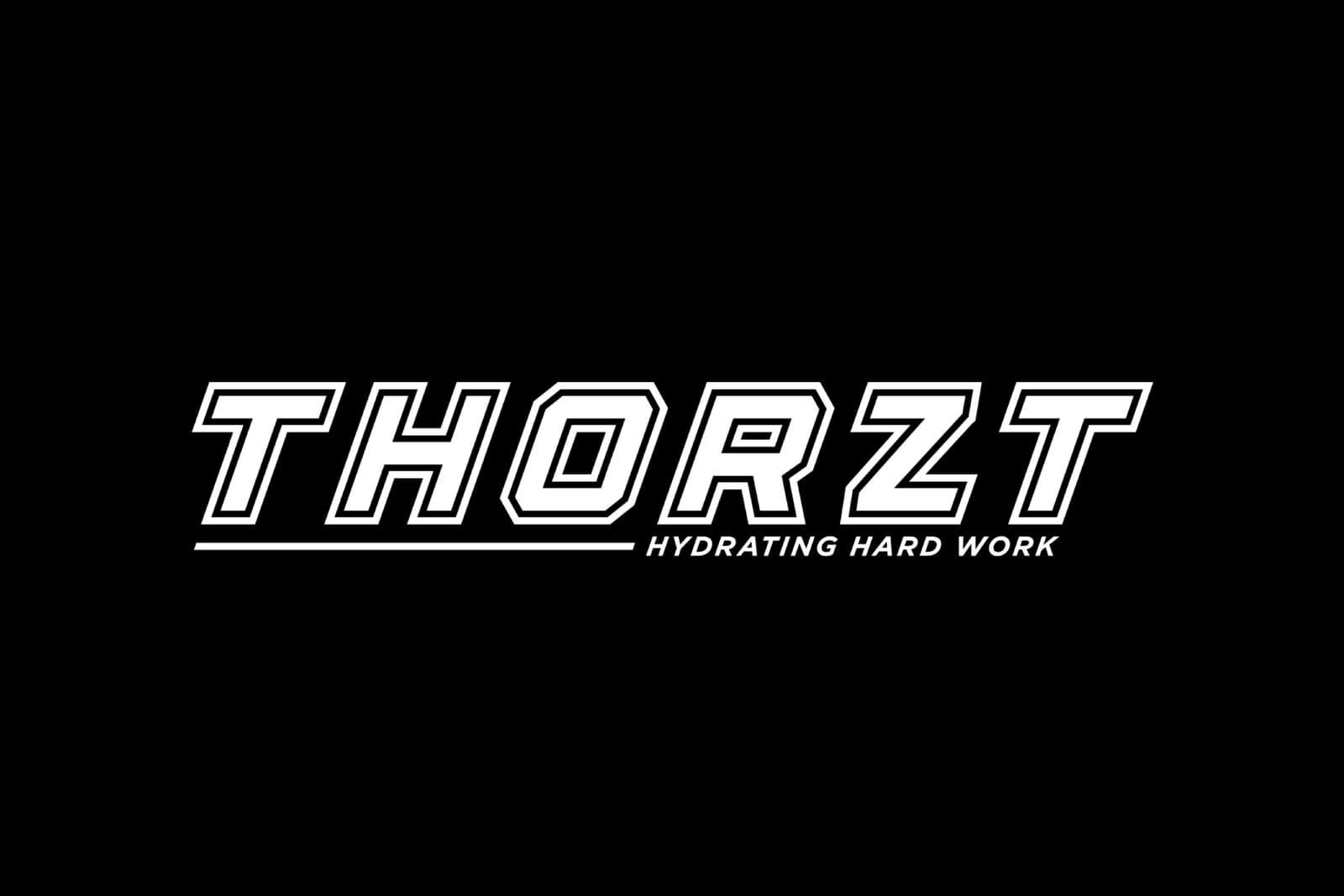 Paramount Safety Products I Floor to Store Fast