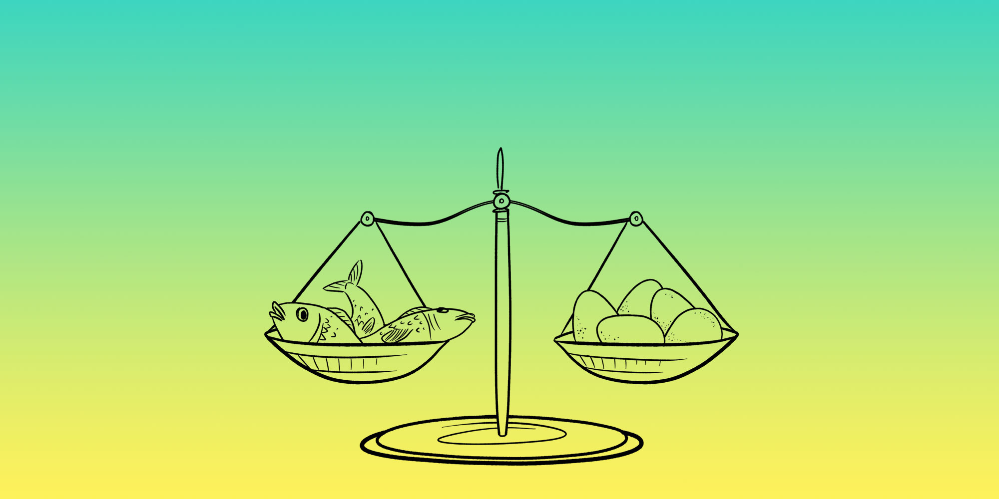 how much protein do you need
