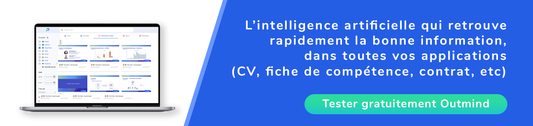 Top 10 des meilleurs logiciels de RH (Ressources Humaines)
