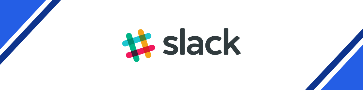 Slack meilleure alternative à Microsoft Teams