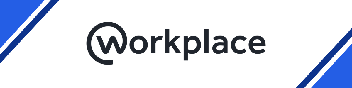 Workplace from Facebook meilleure alternative à Microsoft Teams