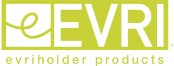 Evriholder Products