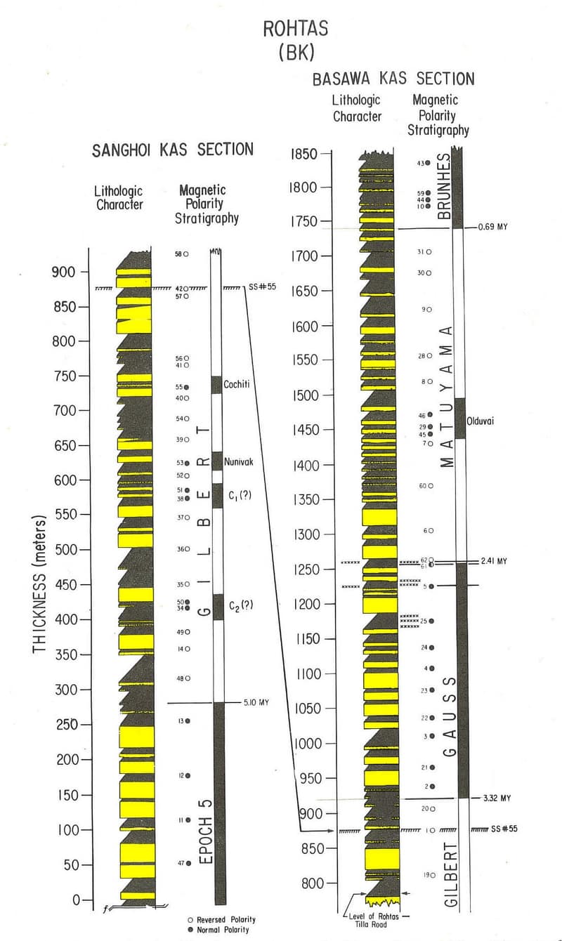 Opdyke thesis 07 picture