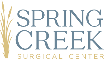 Spring Creek Surgical Center | Logan/Providence, Utah
