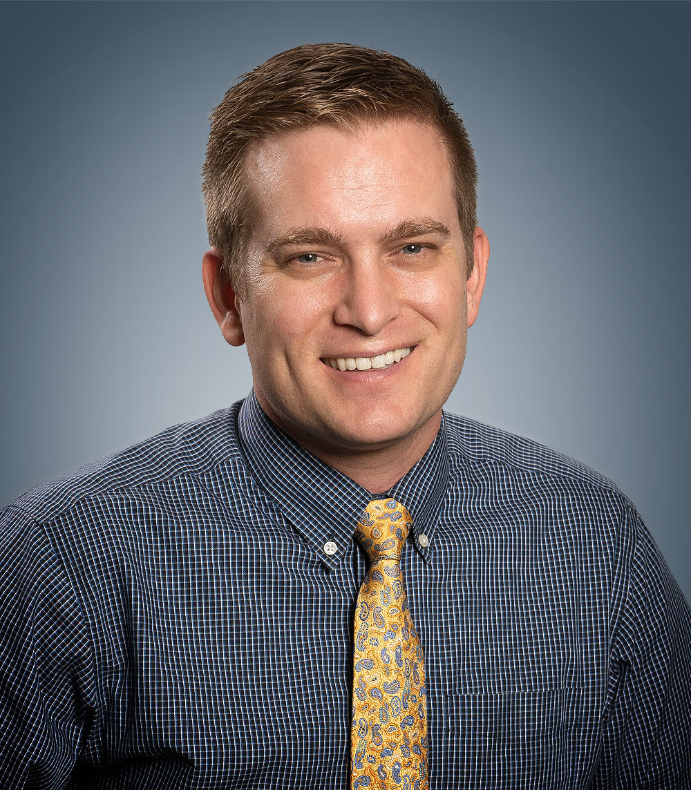 Physicians | Spring Creek Surgical Center