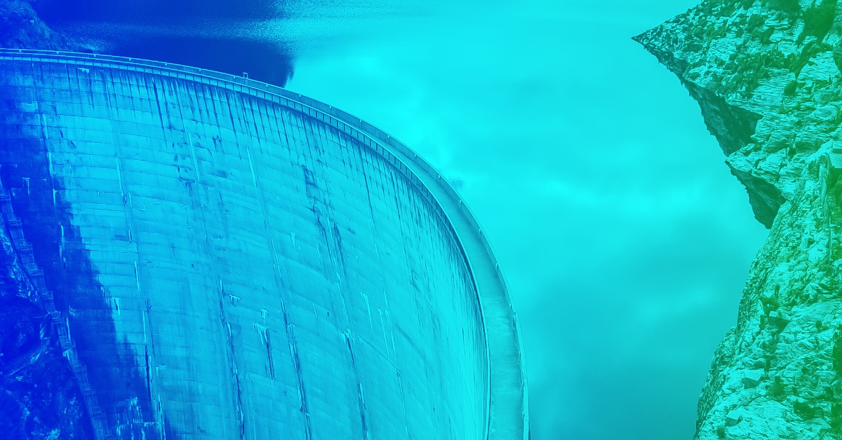 Nordic power prices rise on low hydro reservoir levels Energy