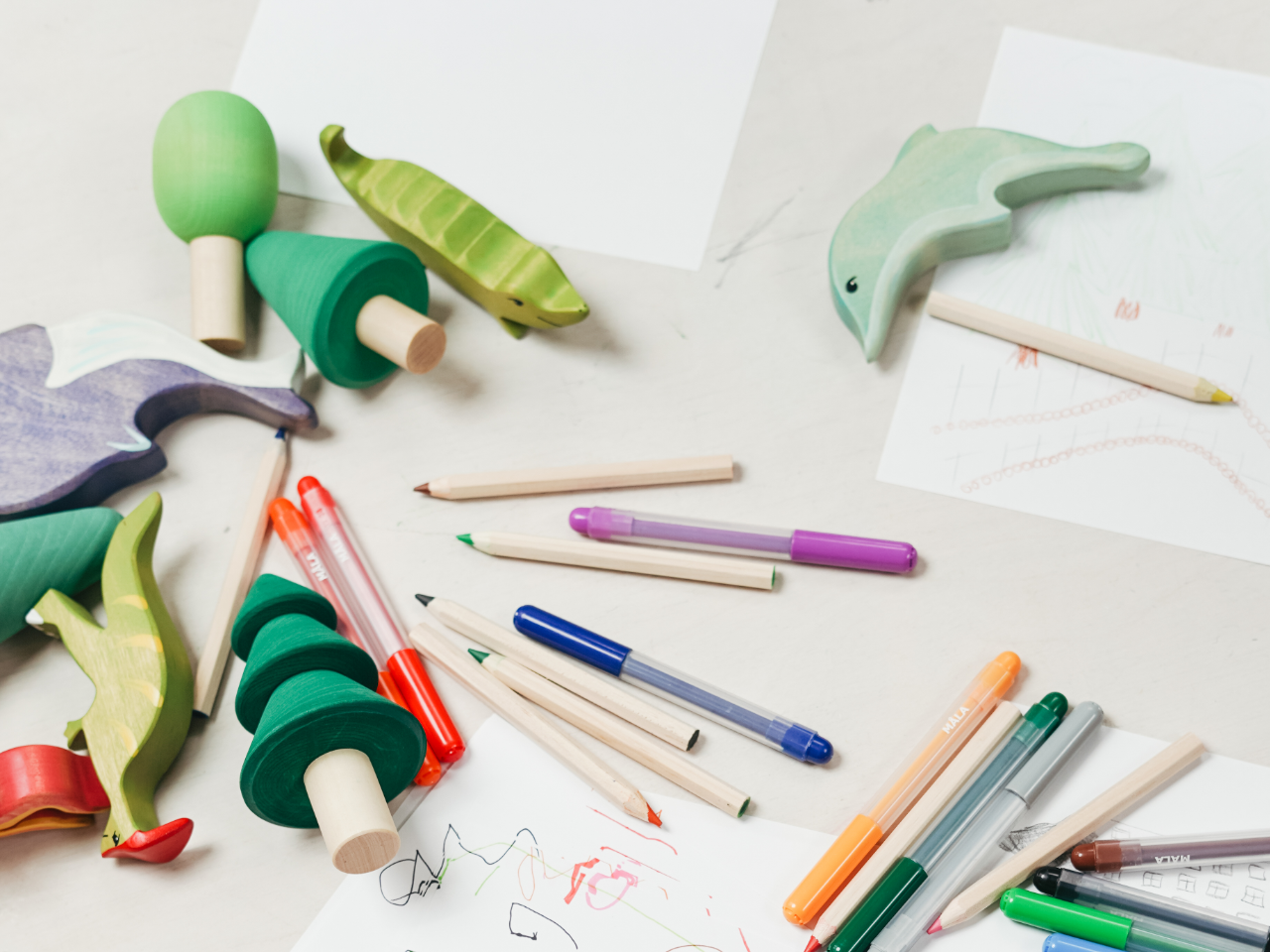 Leeds Beckett University and Teachappy Partnership
