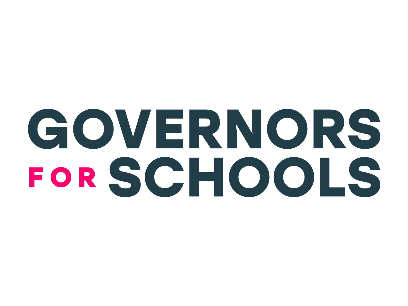 Wellbeing governors in school