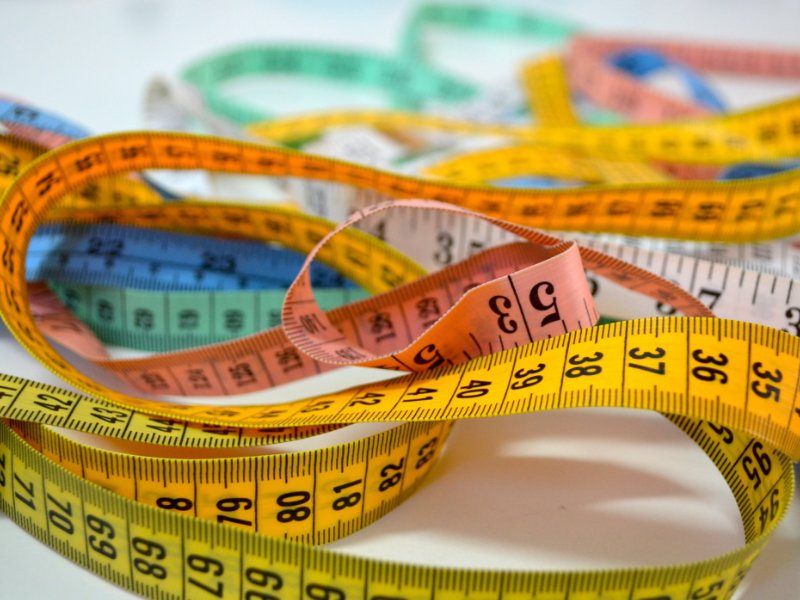 Measuring Wellbeing - the do's and don'ts