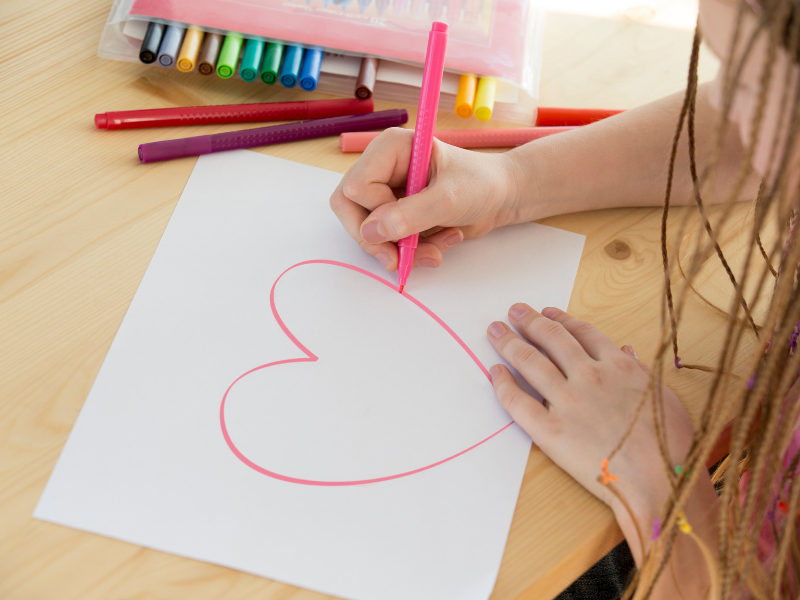 How kind is our school? Tips for creating a kinder school community