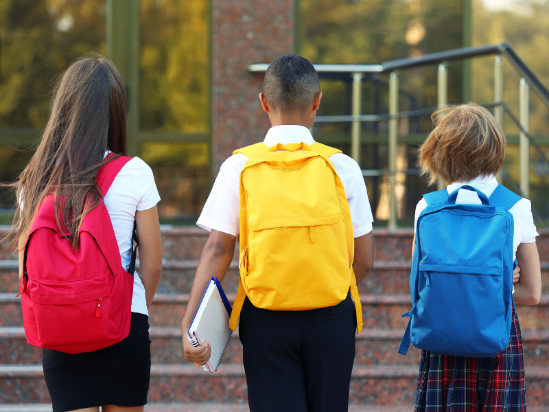 The importance of measuring bullying in schools 