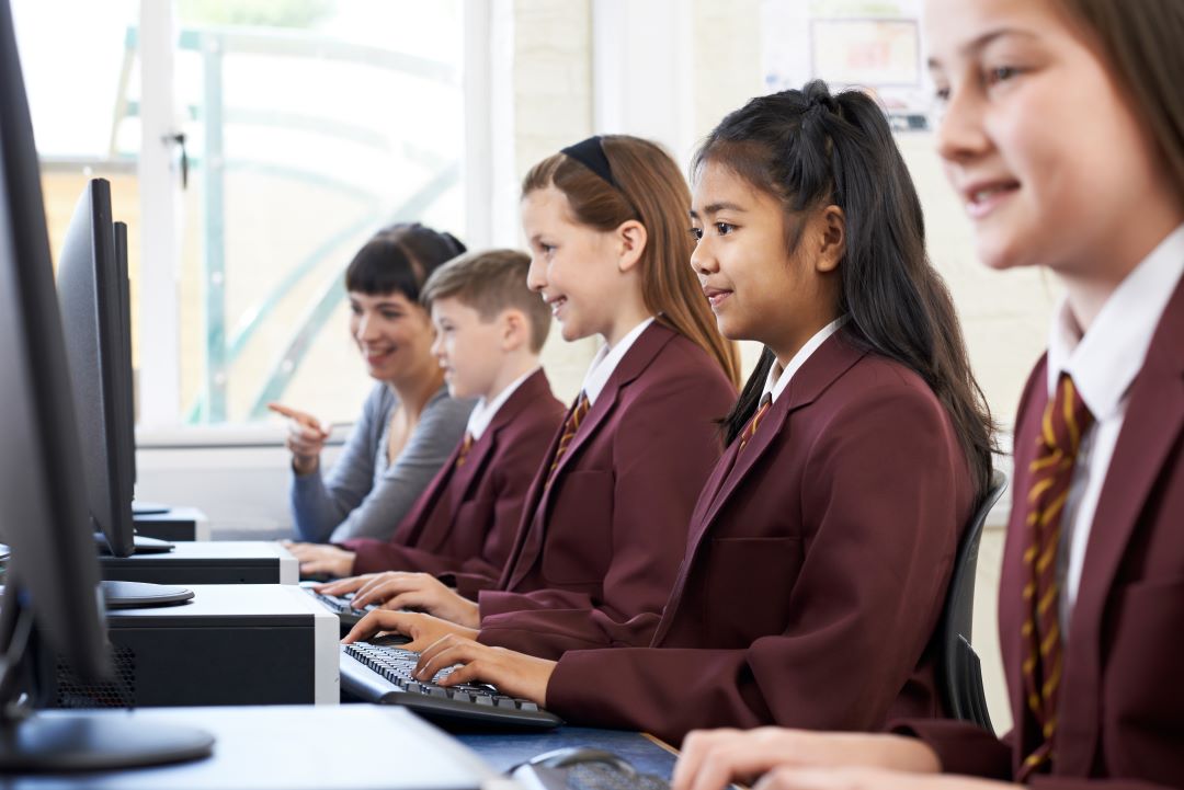 Five steps to building an effective wellbeing measurement strategy!