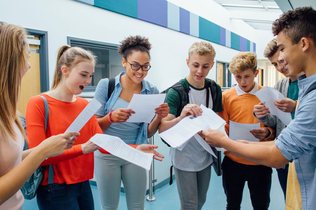 Adaptability vs Resilience: Understanding the Difference and Why It Matters for Schools
