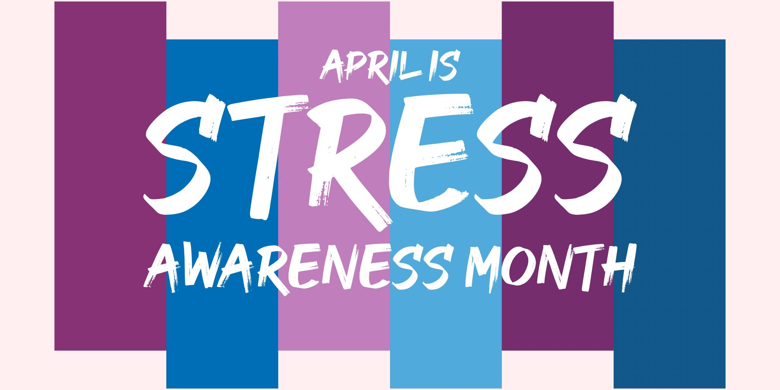 Understanding Stress in School – How to identify and support pupils who are struggling