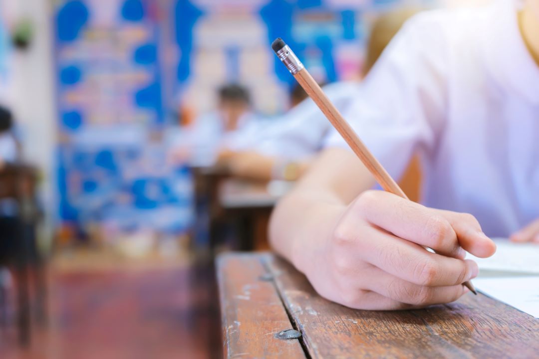 Fostering Growth Mindset in the Classroom: Why is it so important? 