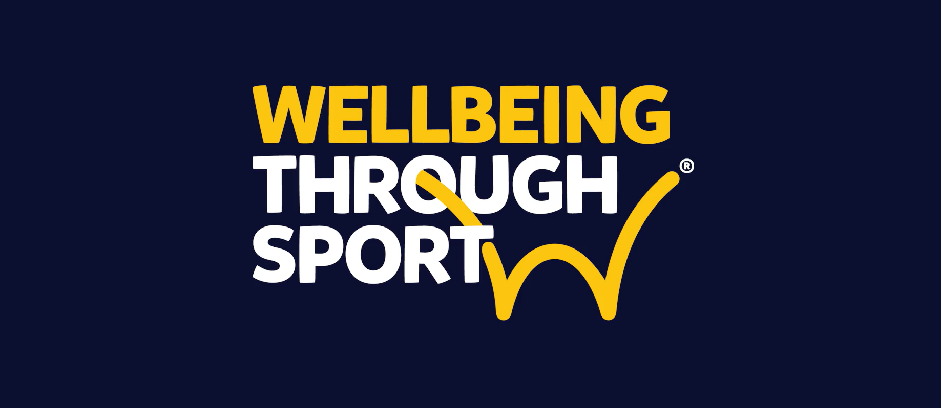 Our exciting partnership with Wellbeing Through School!