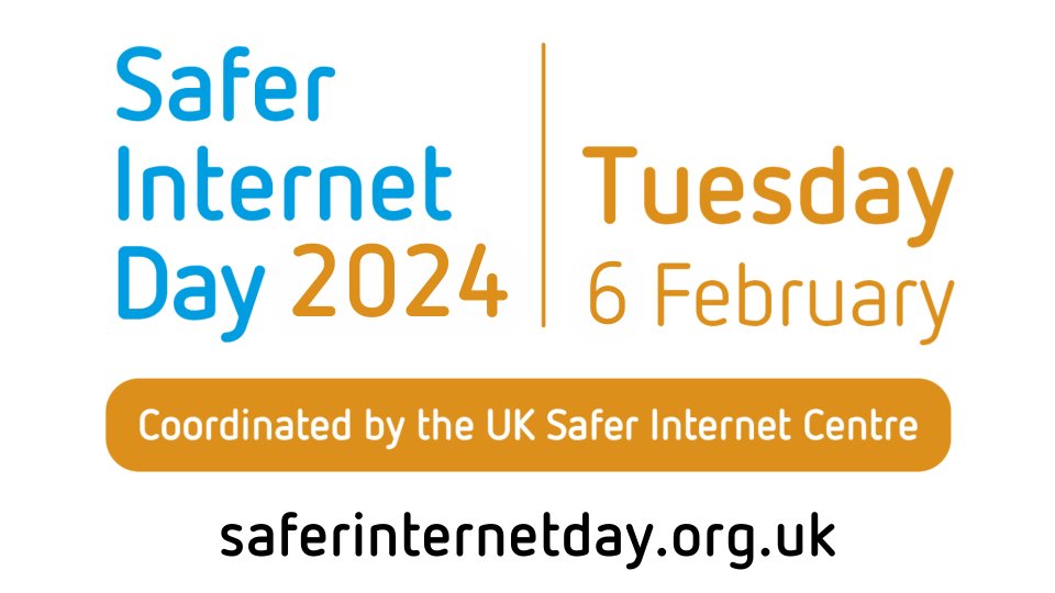 Empowering Schools: A Simple Guide to Online Safety in Education