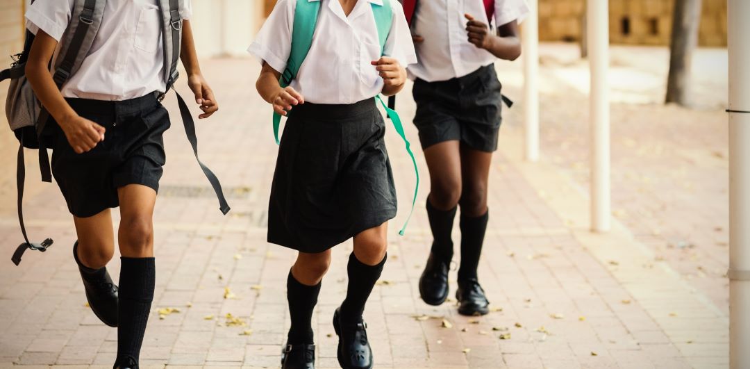 BounceTogether Partners with CPOMS to Enhance School Safeguarding Efforts