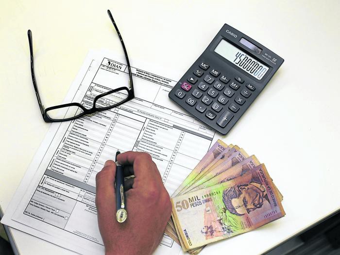 4 requisitos para acceder al beneficio de “Cero Impuesto de Renta”