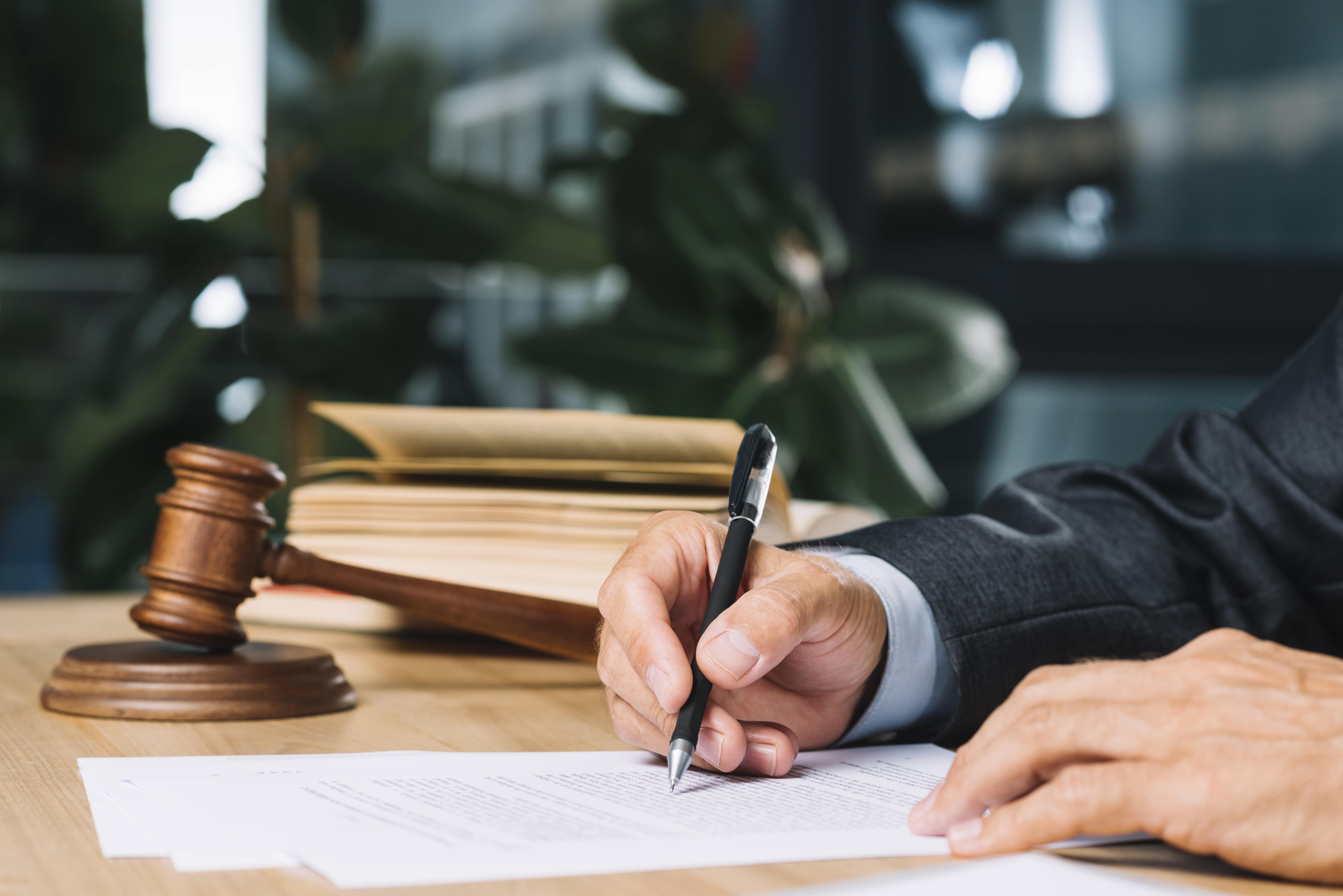 Derechos de autor, clave para la protección de tu empresa