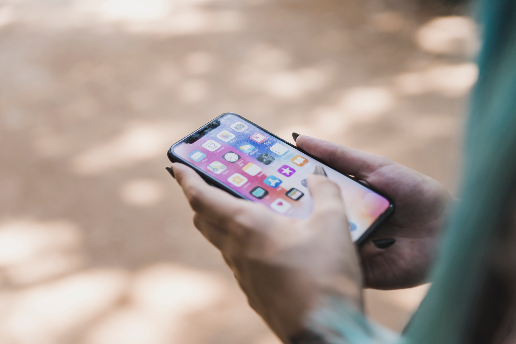 Propuesta de impuesto para firmas digitales en México