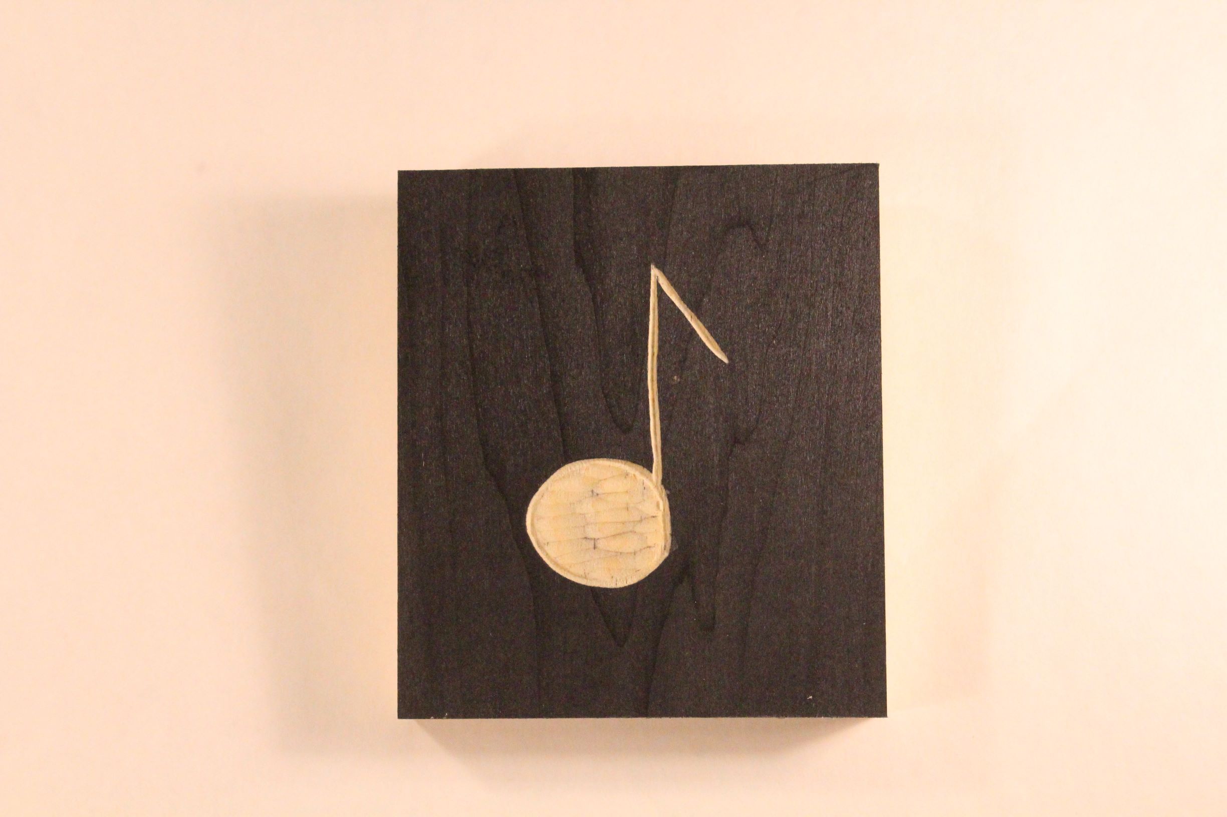 Music Note
